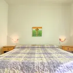 Apartments Milka