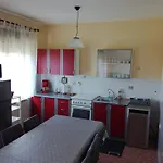 Apartments Milka
