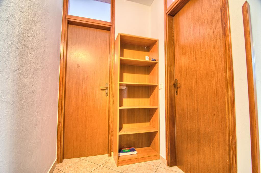 Apartment Milka Pula